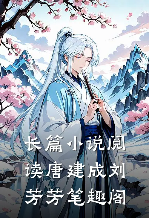 长篇小说阅读唐建成刘芳芳笔趣阁