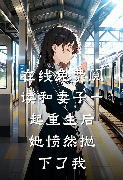 在线免费阅读和妻子一起重生后，她愤然抛下了我