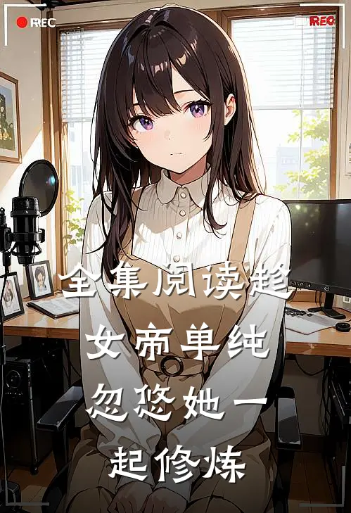 全集阅读趁女帝单纯,忽悠她一起修炼的