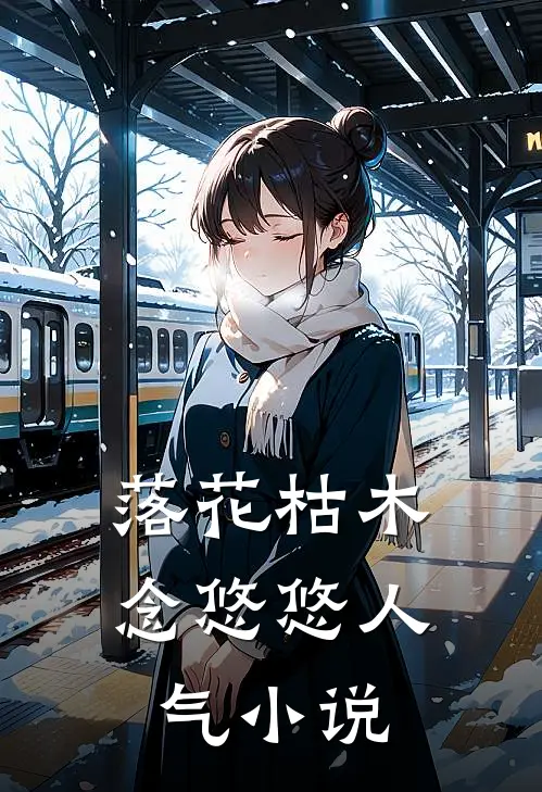 落花枯木念悠悠人气小说