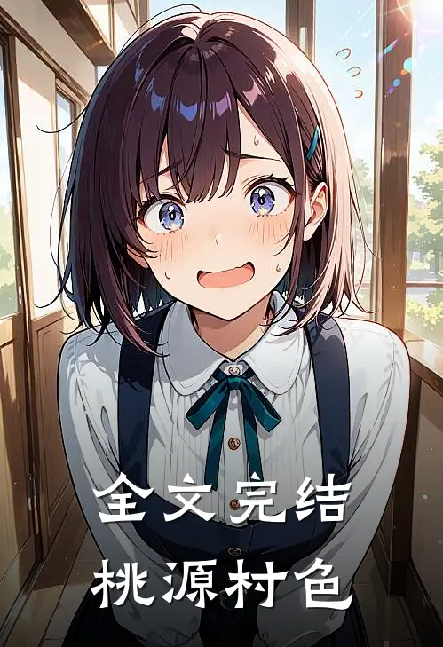 全文完结桃源村色