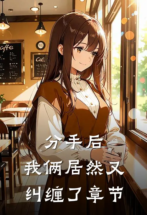 分手后，我俩居然又纠缠了章节