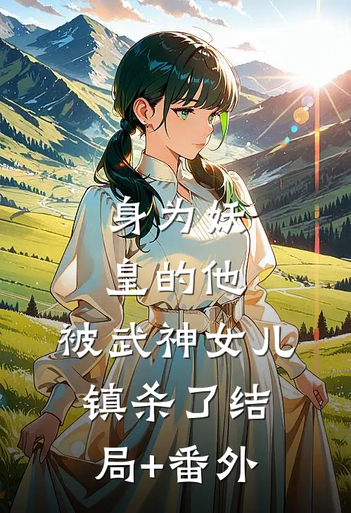 身为妖皇的他，被武神女儿镇杀了结局+番外