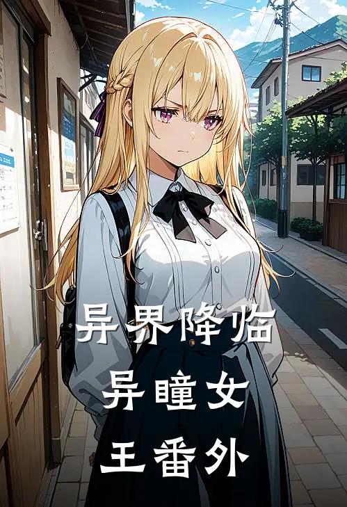 异界降临：异瞳女王番外