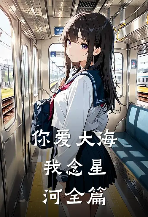你爱大海,我念星河全篇