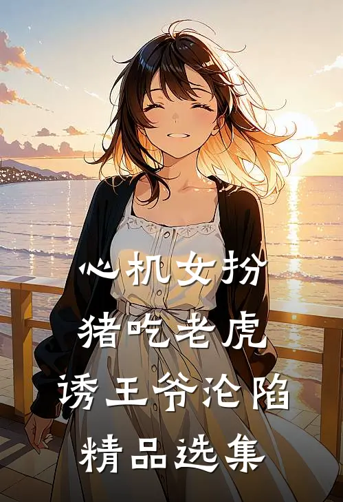 心机女扮猪吃老虎，诱王爷沦陷精品选集
