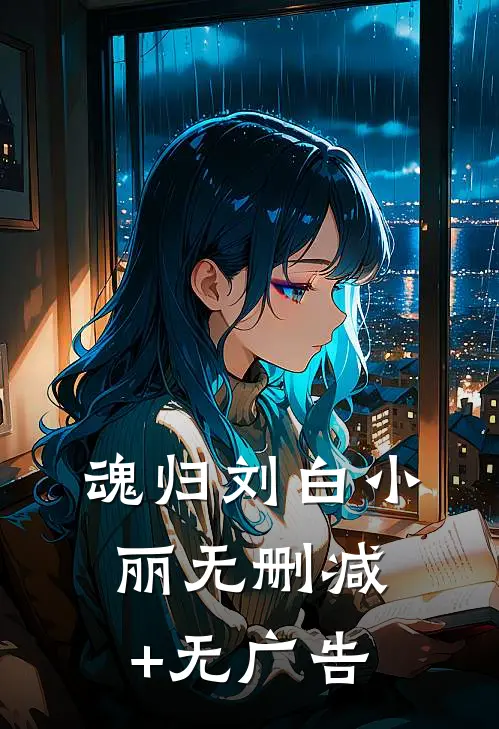 魂归刘白小丽无删减+无广告
