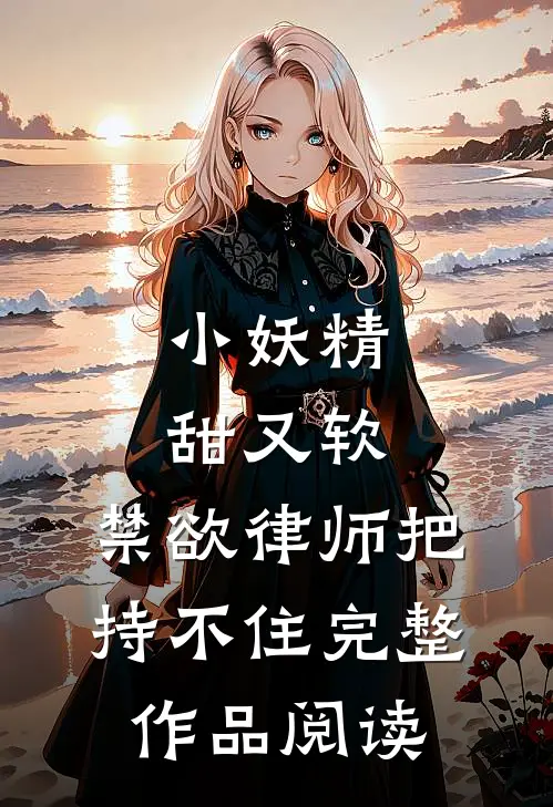 小妖精甜又软，禁欲律师把持不住完整作品阅读