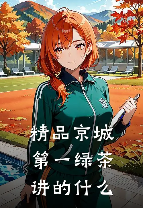 精品京城第一绿茶讲的什么