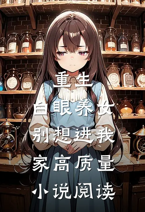 重生：白眼养女别想进我家高质量小说阅读