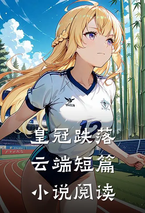 皇冠跌落云端短篇小说阅读