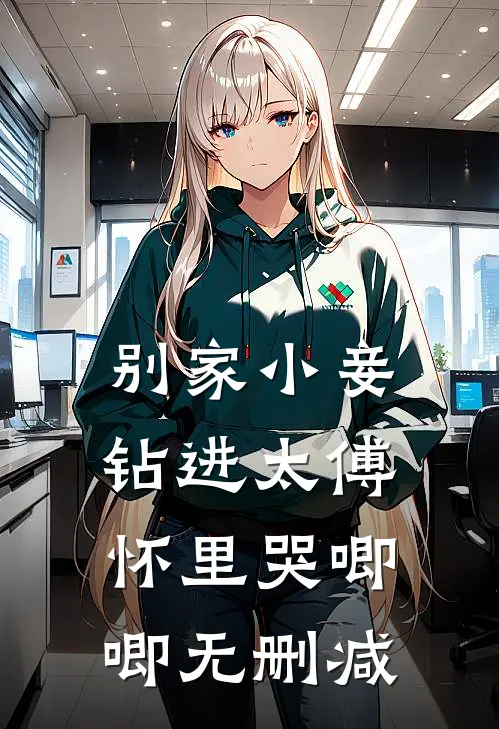 别家小妾，钻进太傅怀里哭唧唧无删减