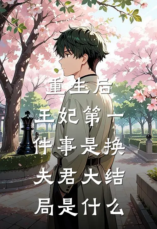 重生后，王妃第一件事是换夫君大结局是什么