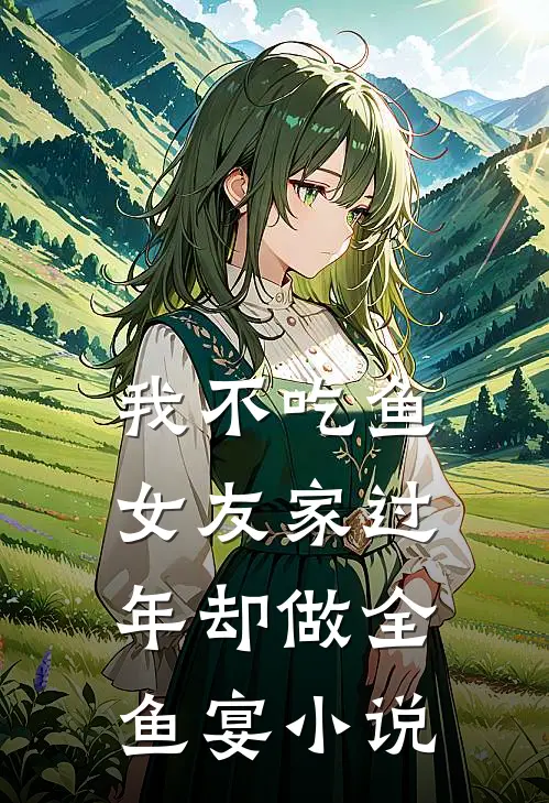 我不吃鱼，女友家过年却做全鱼宴小说