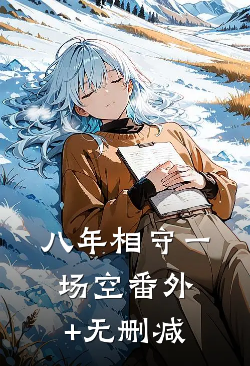 八年相守一场空番外+无删减