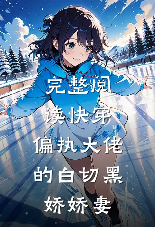 完整阅读快穿：偏执大佬的白切黑娇娇妻