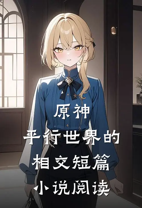 原神：平行世界的相交短篇小说阅读