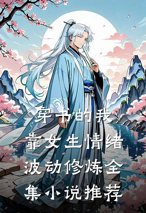 穿书的我，靠女生情绪波动修炼全集小说推荐