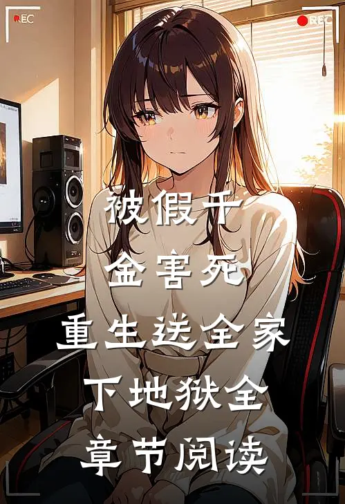 被假千金害死，重生送全家下地狱全章节阅读