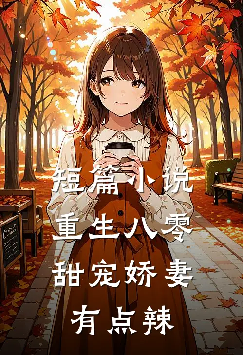 短篇小说重生八零：甜宠娇妻有点辣