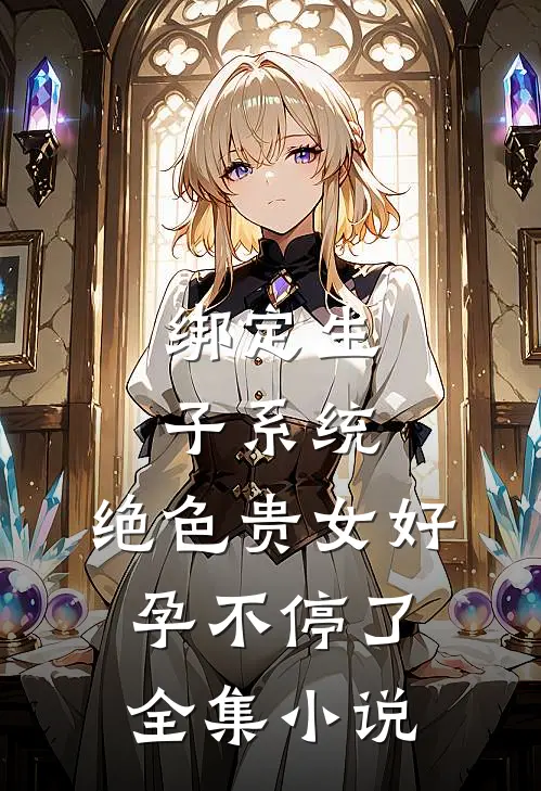 绑定生子系统，绝色贵女好孕不停了全集小说