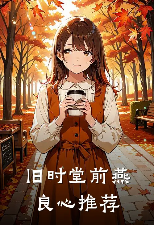 旧时堂前燕良心推荐