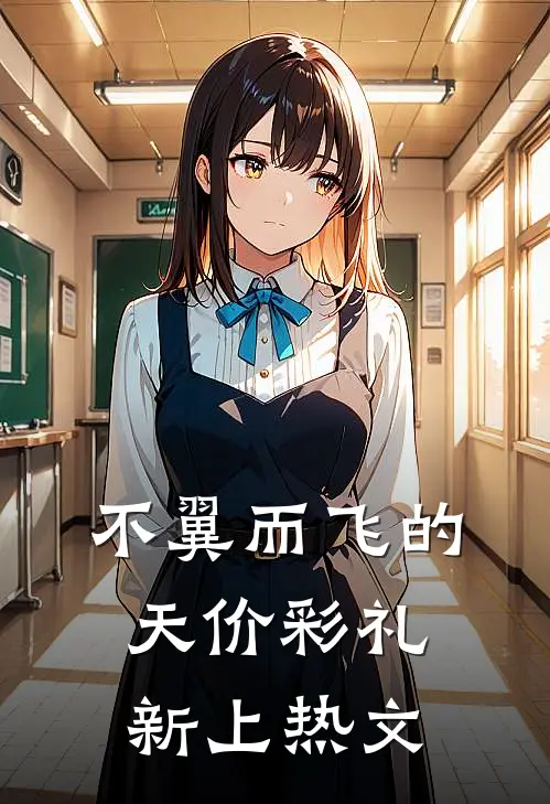 不翼而飞的天价彩礼新上热文
