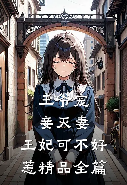 王爷宠妾灭妻，王妃可不好惹精品全篇