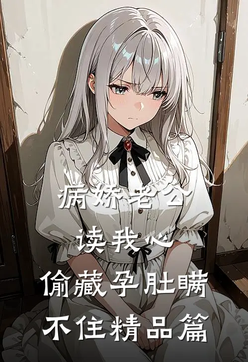 病娇老公读我心，偷藏孕肚瞒不住精品篇