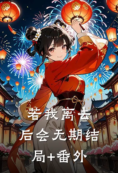 若我离去，后会无期结局+番外