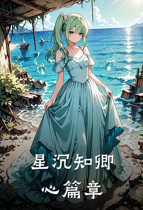 星沉知卿心篇章