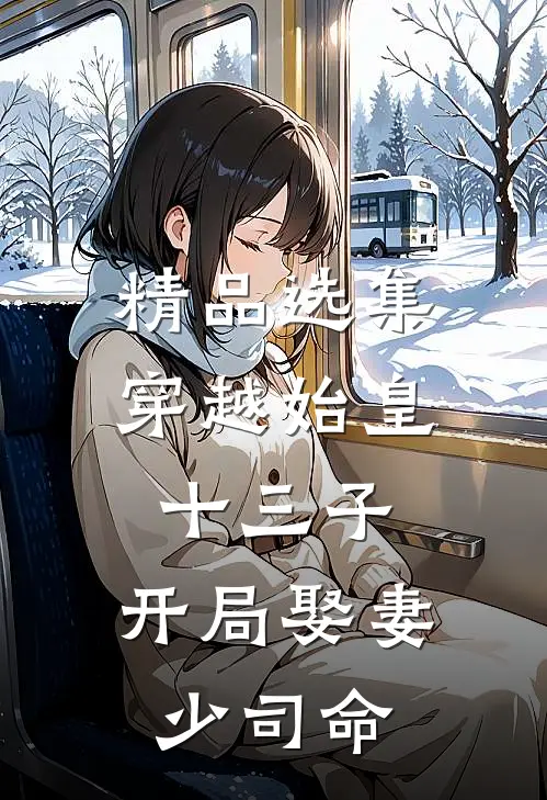 精品选集穿越始皇十三子，开局娶妻少司命