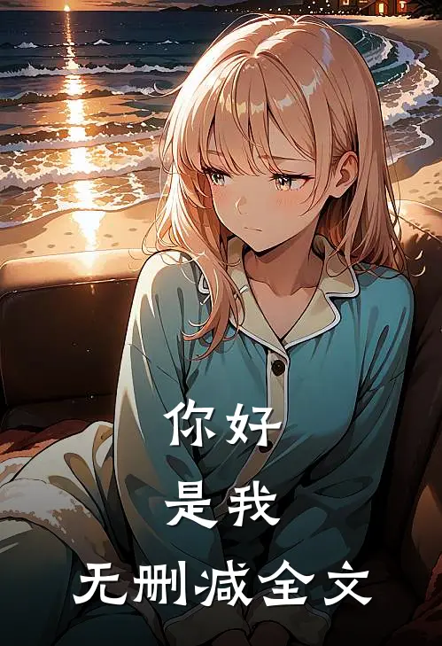 你好,是我.无删减全文阅读