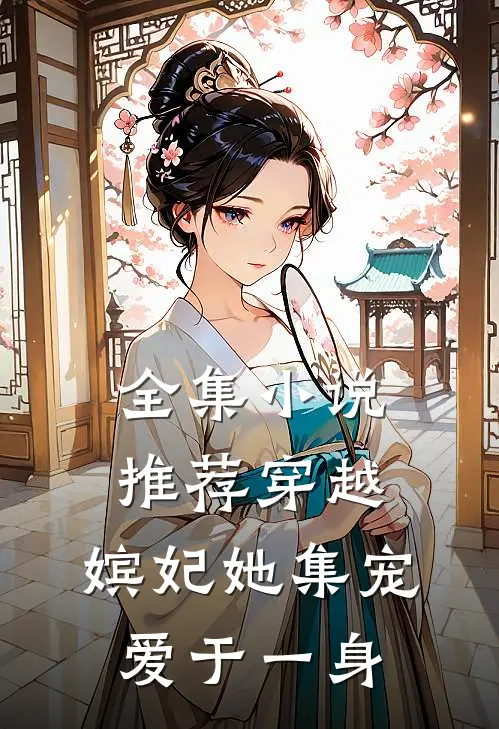 全集小说推荐穿越：嫔妃她集宠爱于一身