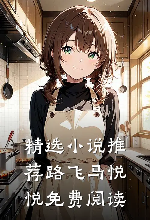 精选小说推荐路飞马悦悦免费阅读