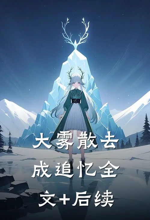 大雾散去成追忆全文+后续