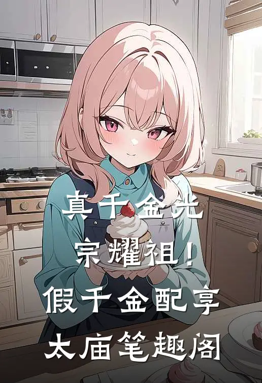 真千金光宗耀祖！假千金配享太庙笔趣阁
