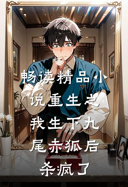 畅读精品小说重生之我生下九尾赤狐后，杀疯了