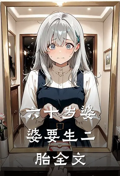 六十岁婆婆要生二胎全文