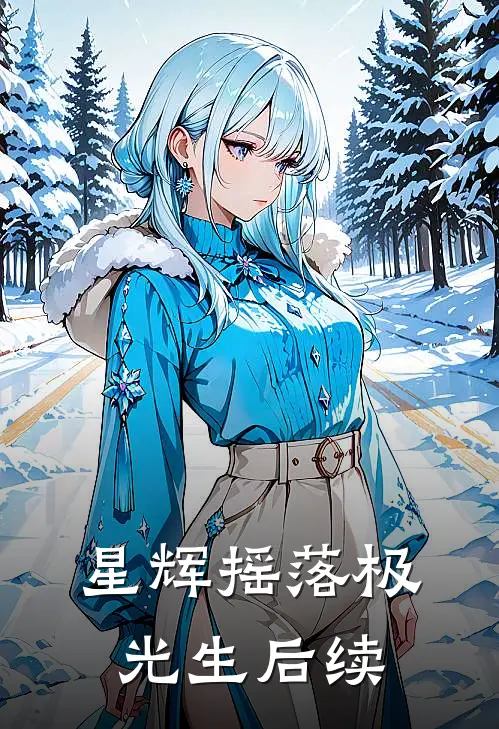 星辉摇落极光生后续