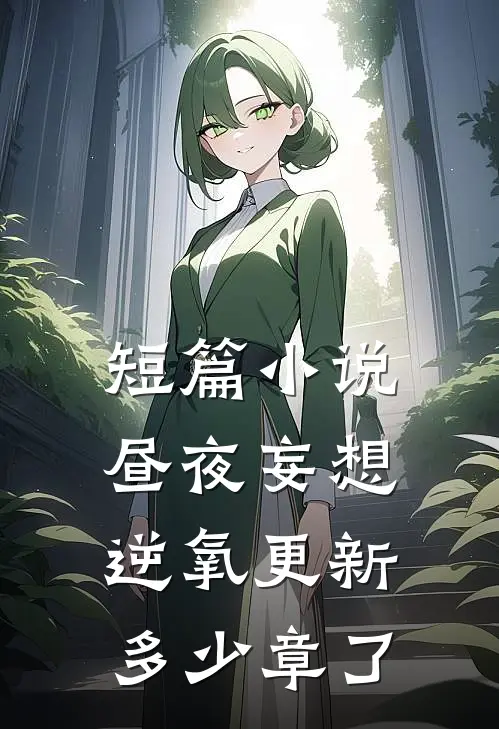 短篇小说昼夜妄想逆氧更新多少章了
