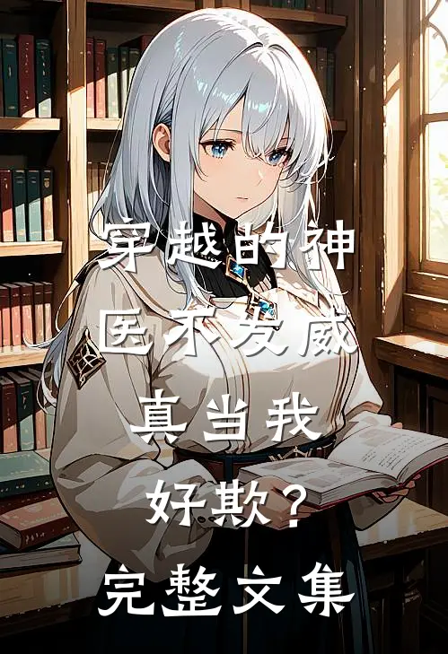穿越的神医不发威，真当我好欺？完整文集
