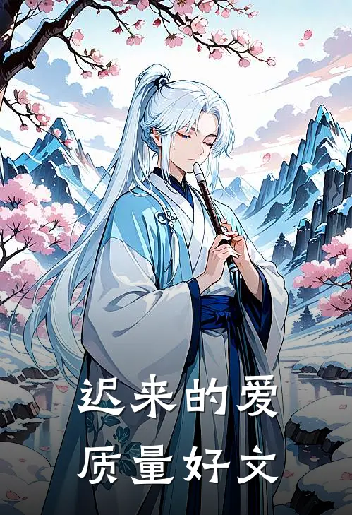 迟来的爱质量好文