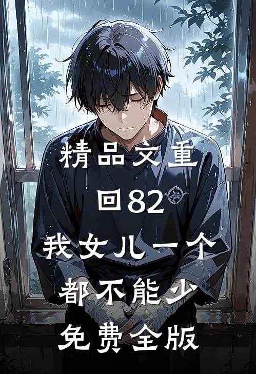 精品文重回82:我女儿一个都不能少免费全版