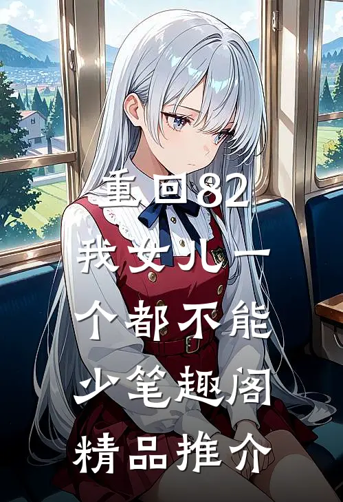 重回82:我女儿一个都不能少笔趣阁精品推介