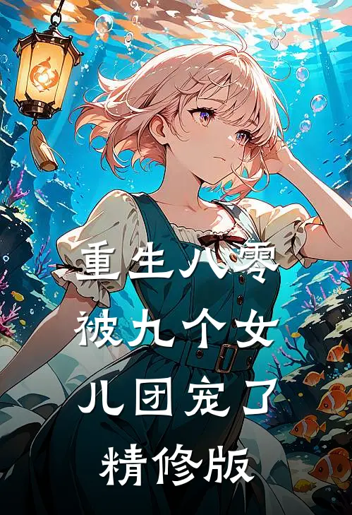 重生八零:被九个女儿团宠了精修版