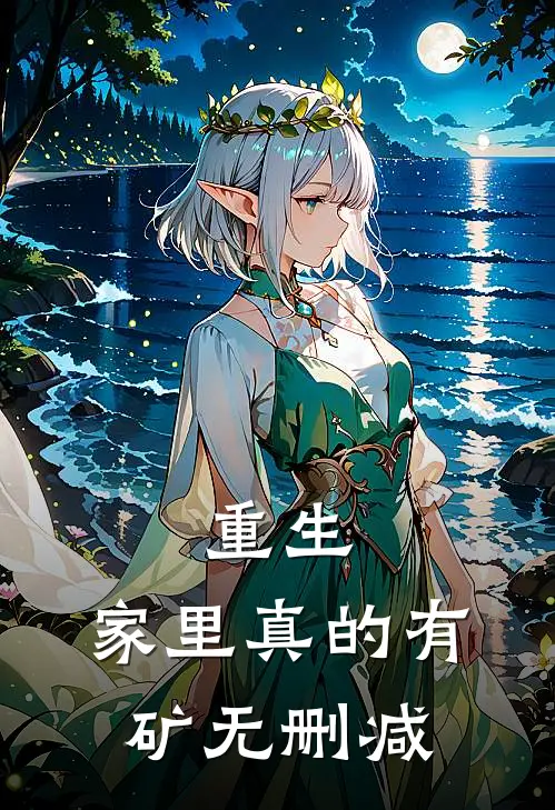 重生：家里真的有矿无删减