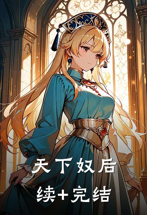 天下奴后续+完结