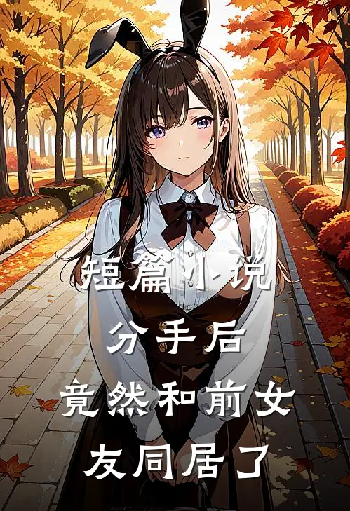 短篇小说分手后，竟然和前女友同居了