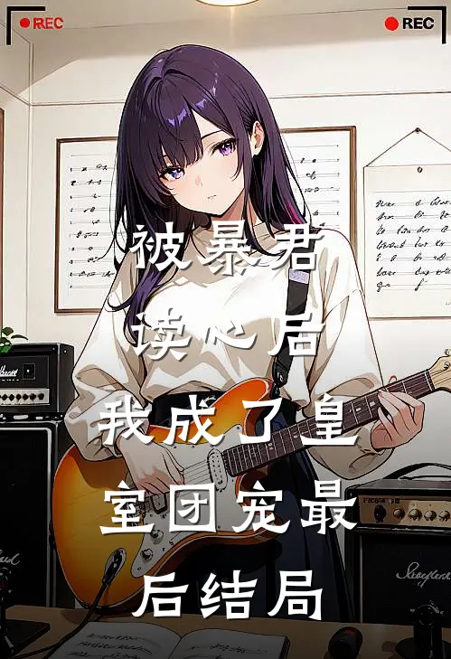 被暴君读心后，我成了皇室团宠最后结局